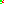 Destellos dst-3810082