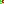 Destellos dst-3810084