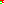 Destellos dst-3810086