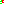 Destellos dst-3810088