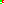 Destellos dst-3810090