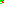 Destellos dst-3810094