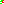 Destellos dst-3810096