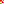 Destellos dst-3810102