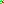 Destellos dst-3810103