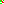 Destellos dst-3810104