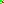 Destellos dst-3810105