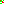 Destellos dst-3810106