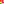 Destellos dst-3810107