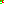 Destellos dst-3810111