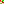 Destellos dst-3810112