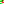 Destellos dst-3810113