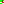 Destellos dst-3810114