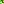 Destellos dst-3810115