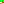 Destellos dst-3810116