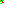 Destellos dst-3810119