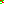 Destellos dst-3810120