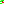 Destellos dst-3810121