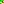 Destellos dst-3810122