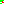 Destellos dst-3810123