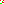Destellos dst-3810124