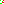 Destellos dst-3810125