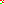 Destellos dst-3810127