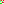 Destellos dst-3810128