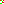 Destellos dst-3810129