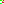 Destellos dst-3810131