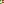 Destellos dst-3810132
