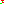 Destellos dst-3810133