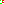 Destellos dst-3810134