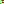 Destellos dst-3810135