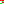 Destellos dst-3810136