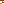 Destellos dst-3810137