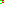 Destellos dst-3810139