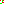 Destellos dst-3810141