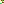 Destellos dst-3810142