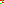 Destellos dst-3810143