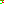 Destellos dst-3810144