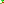 Destellos dst-3810145
