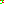 Destellos dst-3810146
