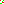 Destellos dst-3810147