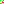 Destellos dst-3810149
