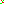 Destellos dst-3810150