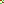 Destellos dst-3810151
