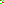 Destellos dst-3810152
