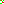 Destellos dst-3810153