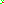 Destellos dst-3810154